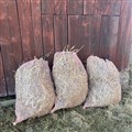 Halmsäckar 60Liter.jpg